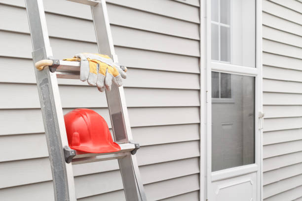 Best Hoarding Cleanup  in Westville, NJ