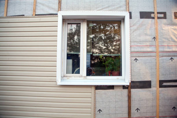 Property Management Cleanouts in Westville, NJ